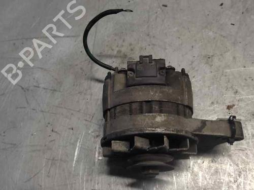 Alternator SEAT 127 (127A)  | BP22908164M7 