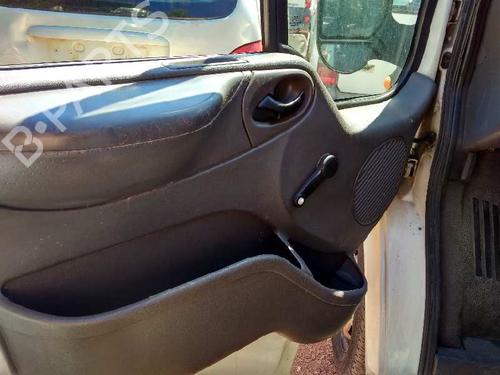 Høyre foran invendig håndtak FORD TRANSIT Van (FA_ _) 2.0 DI (FAE_, FAF_, FAG_) | BP21462996I14 