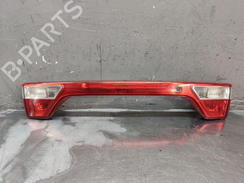 Used Third brake light Third brake light SEAT TOLEDO II (1M2) 1.9 TDI (150 hp) 35776637 35776637