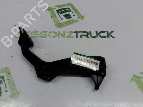 Clutch pedal SEAT TOLEDO II (1M2)  | BP21431204I13 
