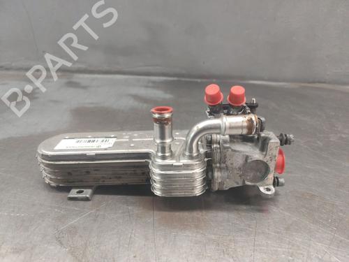 Egr AUDI A3 (8P1) | BP39227730M69 - Image 2
