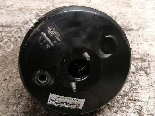 Used Servo brake SEAT IBIZA III (6L1) [2002-2009]  21475575