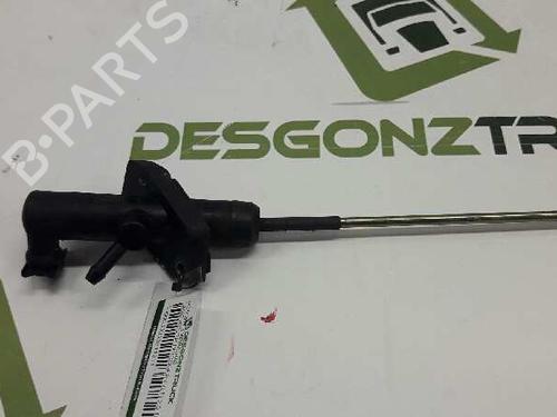 Koblingscylinder LAND ROVER DISCOVERY II (L318) 2.5 Td5 4x4 (139 hp) 21453993