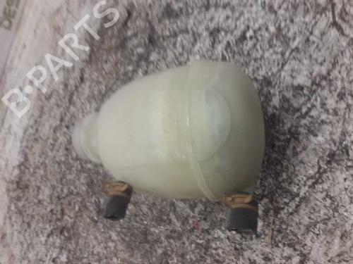 Expansion tank RENAULT MEGANE I Classic (LA0/1_)  | BP21467403C120 