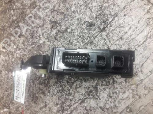 Right front window motor PEUGEOT 307 SW (3H) | BP21467546E20