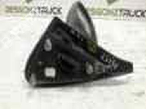 Left mirror RENAULT MEGANE I (BA0/1_)  | BP21442720C26 