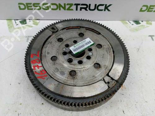 Used Flywheel ROVER 75 (RJ) [1999-2005]  21429800