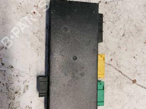 Electronic module BMW 3 (E36)  | BP21480088M83 