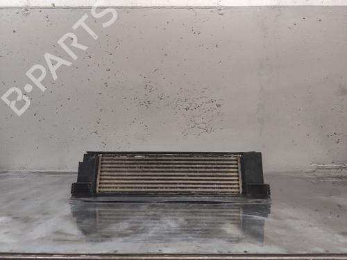 Used Intercooler BMW 3 (F30, F80) [2011-2018]  29113594
