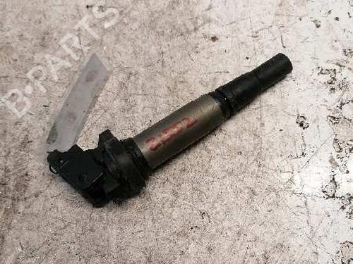 Ignition coil PEUGEOT 308 SW I (4E_, 4H_)  | BP21481974M94 
