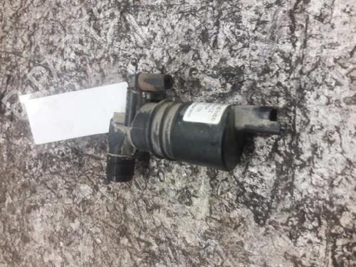 Washer pump PEUGEOT 407 (6D_)  | BP21466153E24 