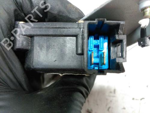 Elektronisk modul HYUNDAI SANTAMO  | BP21445828M83 