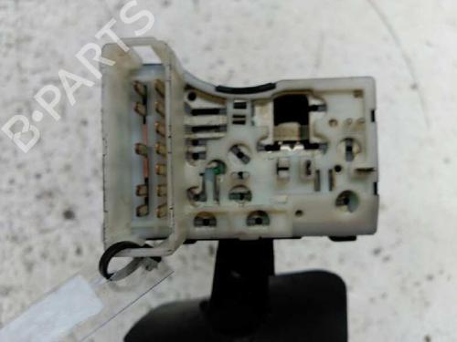 Steering column stalk RENAULT CLIO II (BB_, CB_)  | BP21440441I23 