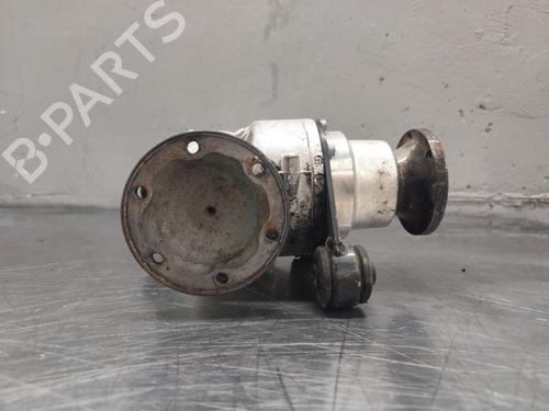Front differential MERCEDES-BENZ SPRINTER 3,5-t Van (B907, B910) 314 CDI RWD (907.631, 907.633, 907.635, 907.637) | BP32843500M23 - Image 4