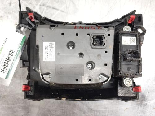 Switch MAZDA CX-5 (KE, GH) 2.2 D (KE2FW) | BP30181877I30 