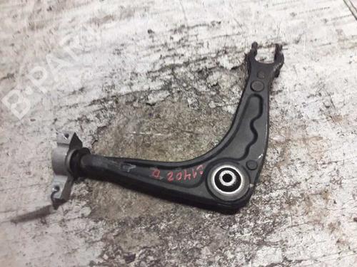 Right front suspension arm PEUGEOT 407 (6D_)  | BP21472943M13