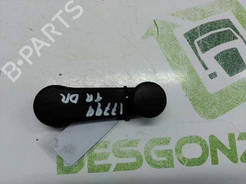 other-seat-cordoba-6k2-14-1999-2000-2001-2002-21428891 main image