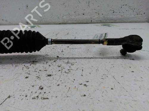 Steering rack KIA PRIDE (DA)  | BP21424526M22 