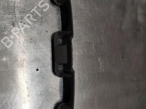 Other HYUNDAI ATOS (MX)  | BP29955937O1