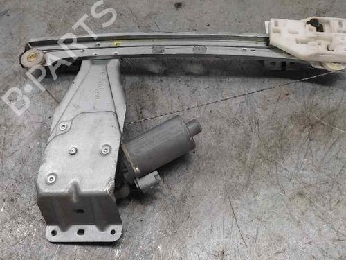 Rear right window mechanism CITROËN C3 I (FC_, FN_) 1.4 16V | BP21472424C25 