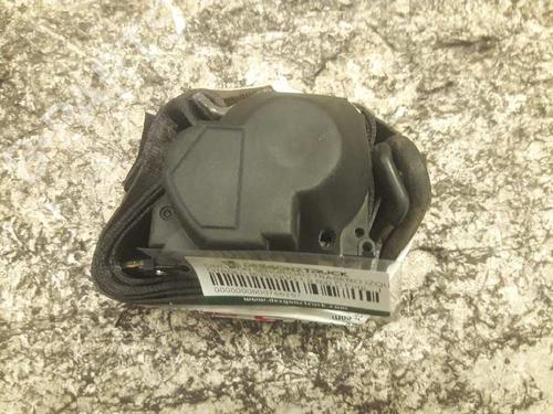 Used Rear left seatbelt CITROËN BERLINGO / BERLINGO FIRST MPV (MF_, GJK_, GFK_) 1.9 D (MFWJZ) (70 hp) 21461533