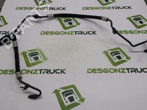Used Pipe RENAULT SCÉNIC I MPV (JA0/1_, FA0_) 1.6 16V (116 hp) 21425816