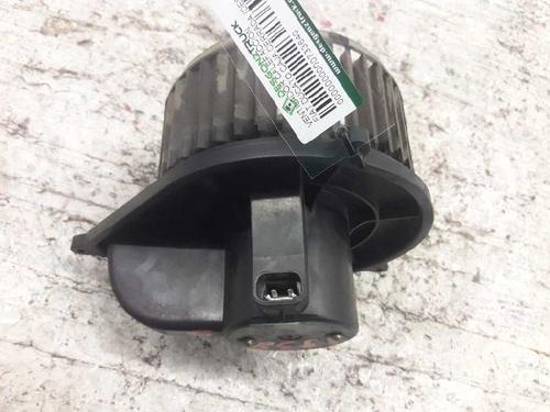 Heater blower motor FIAT DUCATO Van (230_)  | BP21460569M62 