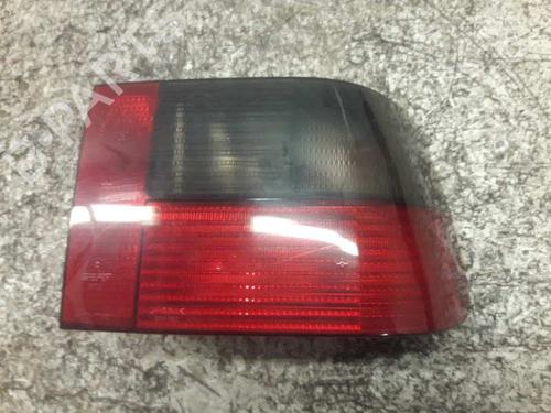 Used Right taillight SEAT IBIZA II (6K1) [1993-2002]  21465775