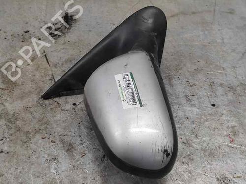 Right mirror CITROËN XSARA Break (N2) 1.9 D | BP21493599C27 