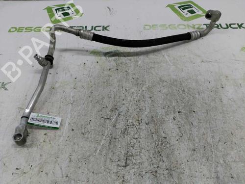 Used AC pipe SEAT CORDOBA (6K2) 1.4 (60 hp) 21436776
