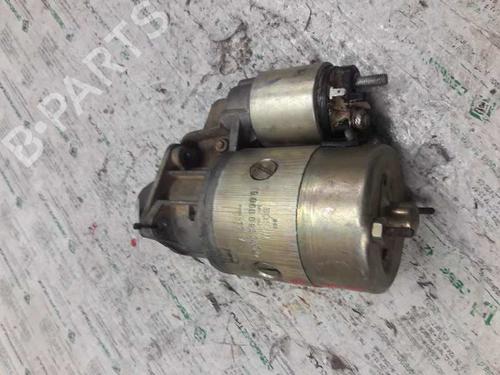 Starter FIAT FIORINO Box Body/MPV (146_)  | BP21460250M8 