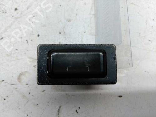 Used Left front window switch LAND ROVER RANGE ROVER I [1969-1996]  21440913