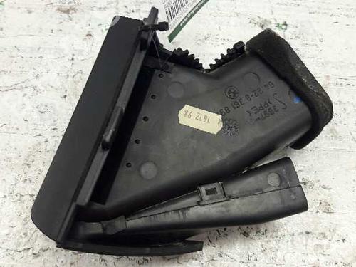 Air vent BMW 3 (E46) 320 d | BP21450982I21 