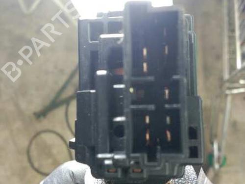 Steering column stalk CITROËN SAXO (S0, S1) 1.5 D | BP21446720I23 