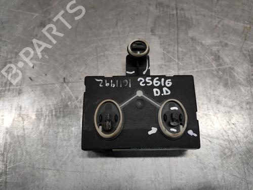 Used Comfort control module Comfort control module SEAT LEON (5F1) 1.6 TDI (105 hp) 35776657 35776657