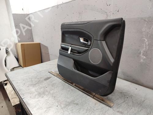 Front left panel LAND ROVER RANGE ROVER EVOQUE (L538) 2.0 D | BP25446931C58 