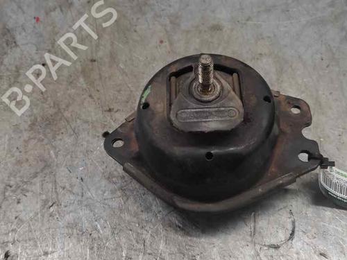 Motorophæng RENAULT LAGUNA II (BG0/1_) [2001-2007]  21413436