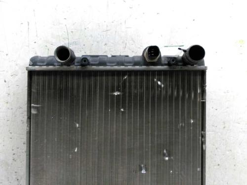 Water radiator SEAT AROSA (6H1)  | BP21436218M31 