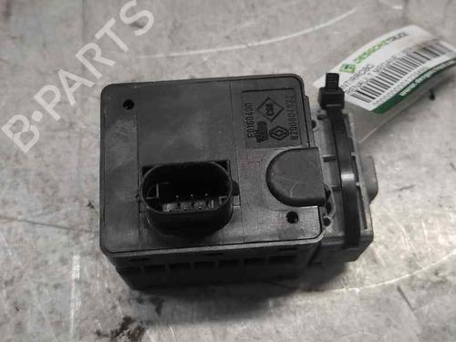 Elektronisk modul RENAULT MEGANE II (BM0/1_, CM0/1_) [2001-2012]  21416342