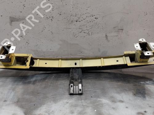 Front bumper reinforcement RENAULT TRAFIC II Van (FL)  | BP30168576C109 