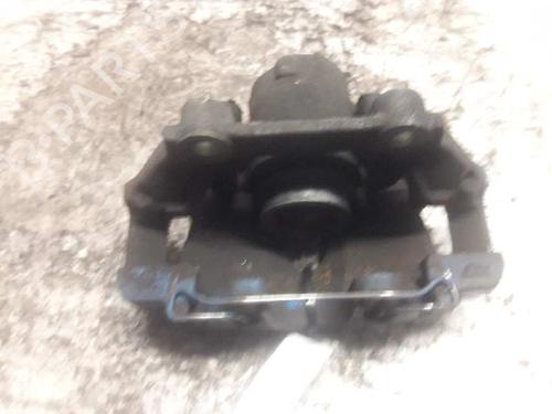 Right front brake caliper VW GOLF IV (1J1)  | BP21471981M104 