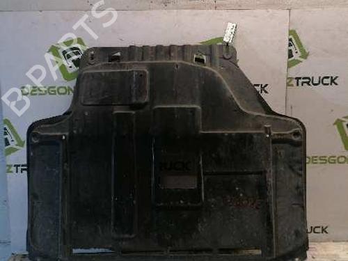 Used Underbody protection FORD FIESTA VI (CB1, CCN) [2008-2017]  21481675