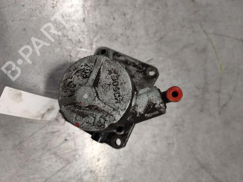 Used Vacuum pump PEUGEOT BOXER Bus (230P) 2.8 HDi 4x4 (128 hp) 24678942