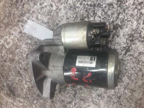 Starter CITROËN C2 (JM_)  | BP21467717M8 