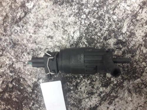 Washer pump PEUGEOT BOXER Van 2.2 HDi 120 | BP22907490E24 