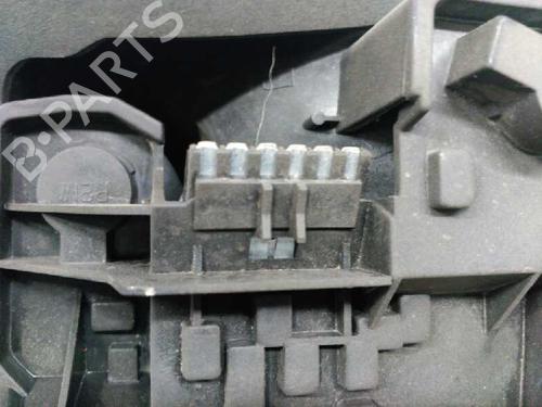 Right taillight ROVER 45 I Hatchback (RT)  | BP21439749C35 