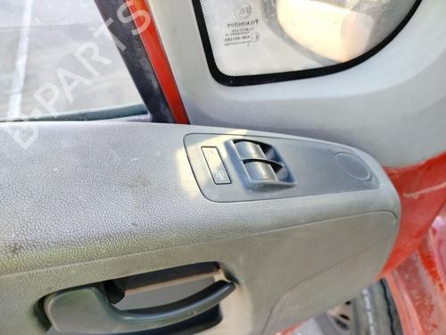 Engine control unit (ECU) PEUGEOT BOXER Bus | BP40442645M57 - Image 8