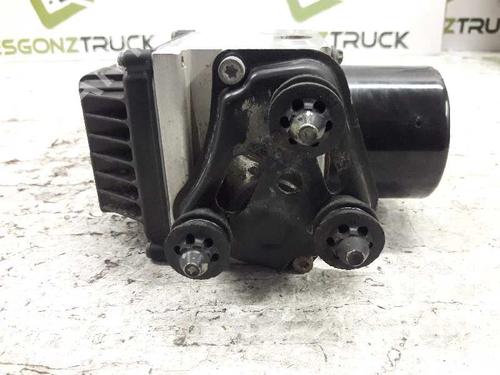 ABS Bremseaggregat VW PASSAT B6 (3C2)  | BP21457548M43 