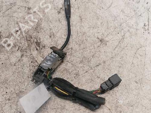 Switch MERCEDES-BENZ E-CLASS (W210) E 420 (210.072) | BP21481085I30 