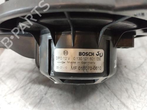 Heater blower motor TOYOTA AVENSIS (_T25_)  | BP24810919M62 